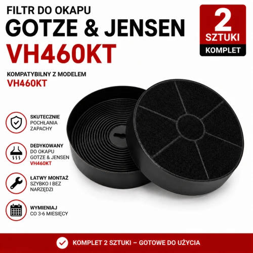 VH460KT-CF001G-CF002G-CF004G.png