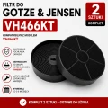 VH466KT-CF001G-CF002G-CF004G.png