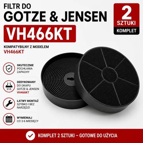 VH466KT-CF001G-CF002G-CF004G.png