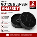 VH468KT-CF001G-CF002G-CF004G.png