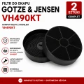 VH490KT-CF001G-CF002G-CF004G.png