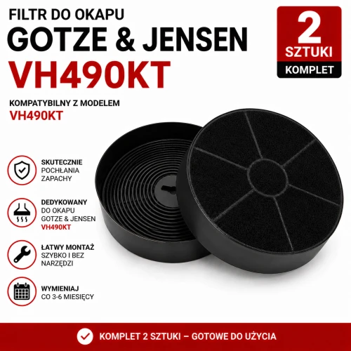 VH490KT-CF001G-CF002G-CF004G.png