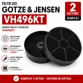 VH496KT-CF001G-CF002G-CF004G.png