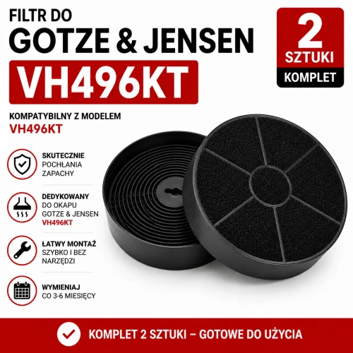 VH496KT-CF001G-CF002G-CF004G.png