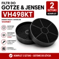 VH498KT-CF001G-CF002G-CF004G.png