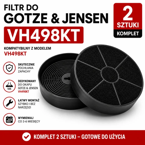 VH498KT-CF001G-CF002G-CF004G.png