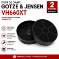 VH660XT_CF001G_CF002G_CF004G.png