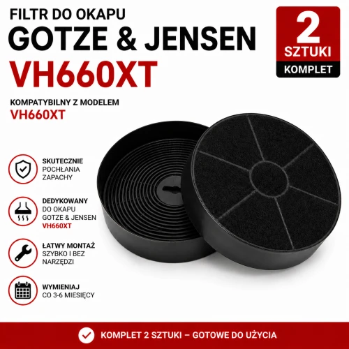 VH660XT_CF001G_CF002G_CF004G.png