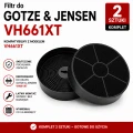 VH661XT_CF001G_CFOO2G_CF004G.png