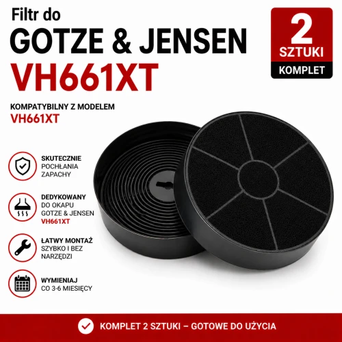 VH661XT_CF001G_CFOO2G_CF004G.png