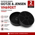 VH690XT_CF001G_CF002G_CF004G.png
