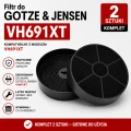 VH691XT_CF001G_CF002G_CF004G.png