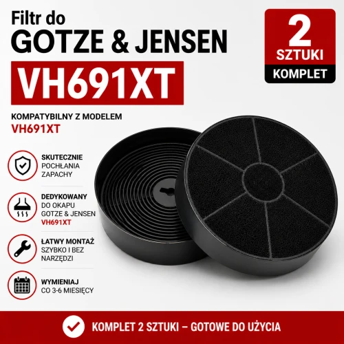 VH691XT_CF001G_CF002G_CF004G.png