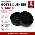 VH461KT_CF001G_CF002G_CF004G.png