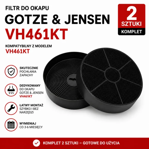VH461KT_CF001G_CF002G_CF004G.png