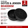 bh400km_cf001m_cf002m_cf004m.png