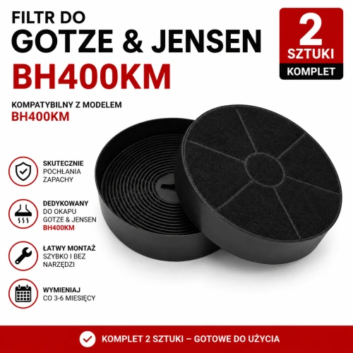 bh400km_cf001m_cf002m_cf004m.png