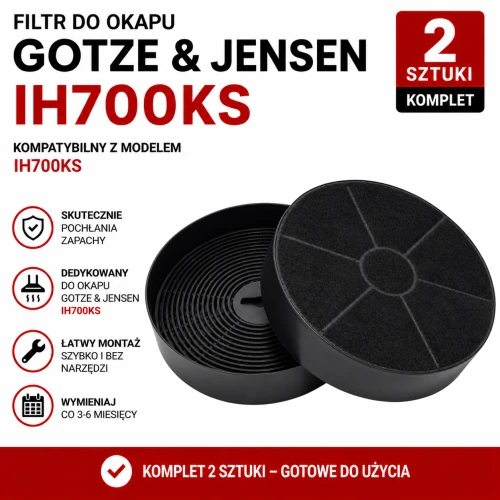 IH700KS_CF001G_CF002G_CF004G.png