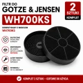 WH700KS_CF001G_CF002G_CF004G.png