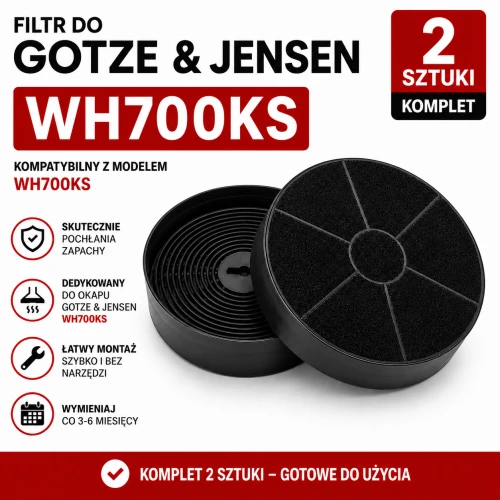 WH700KS_CF001G_CF002G_CF004G.png