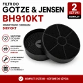 BH910KT_CF001G_CF002G_CF004G.png