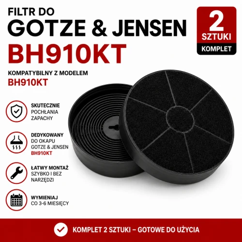 BH910KT_CF001G_CF002G_CF004G.png