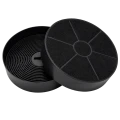 BH910KT_CF001G_CF002G_CF004G.png