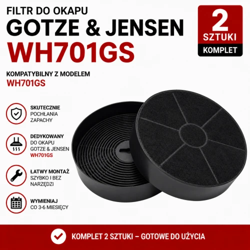 WH701GS_CF001G_CF002G_CF004G.jpg
