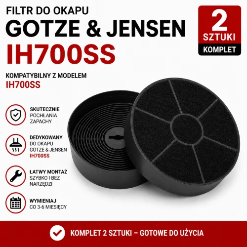 IH700SS.png