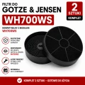 WH700WS.png