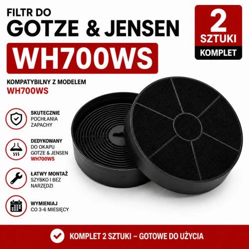 WH700WS.png