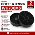 WH700MS.png