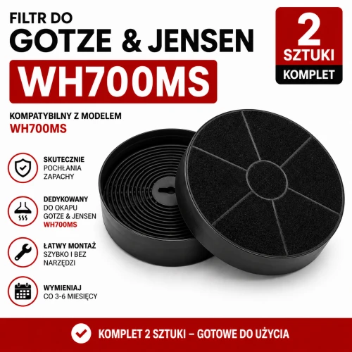 WH700MS.png