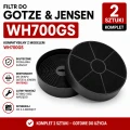 WH700GS.png