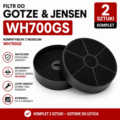 WH700GS.png