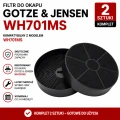 WH701MS.png