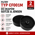 CF001M.png