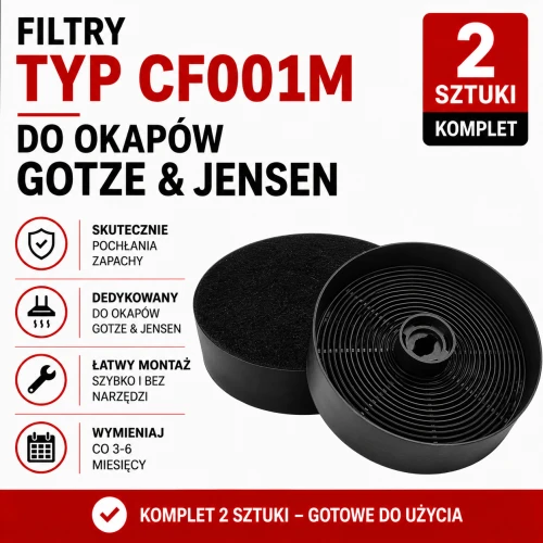 CF001M.png