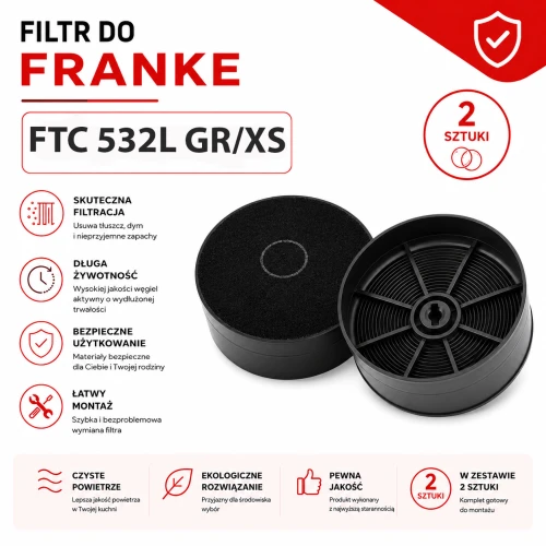 FTC532LGR-XS.png