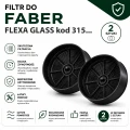 FLEXA GLASS 315.png