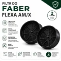 FLEXA AM-X.png