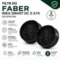INKA SMART HC X A70 305.0599.308.png