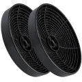 OKP6221Z.png