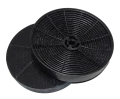 OKP6654IS.png