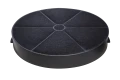 OMC6241B.png