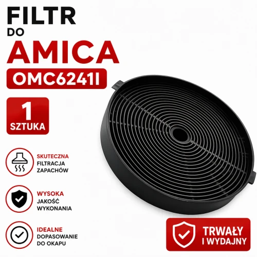OMC6241I.png