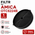 OTC6224B.png