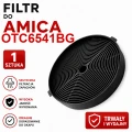 OTC6541BG.png