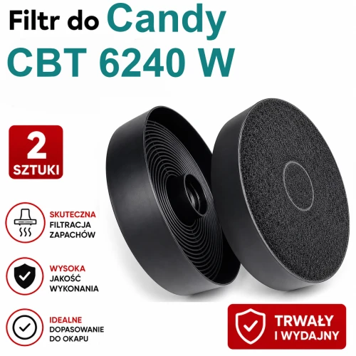 CBT6240W.png