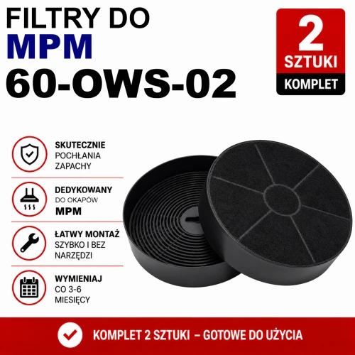 60-OWS-02.png